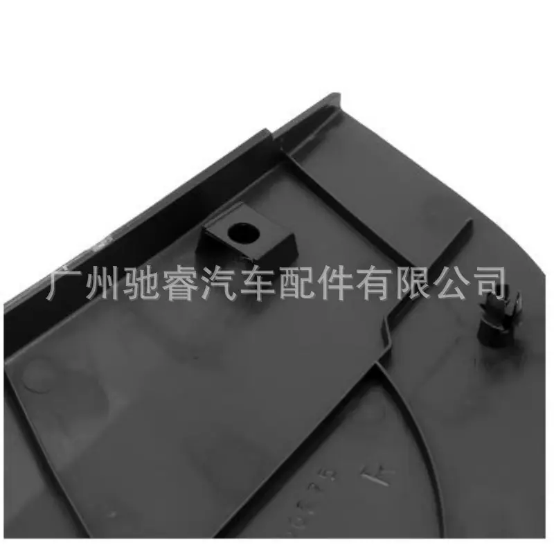7cf6ff50-f850-43b0-aac4-8b0f61