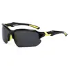Nuevas Gafas de Sol Polarizadas para Ciclismo Amazon Transfronterizas para Deportes al Aire Libre, Conducir y Gafas de Protección UV para Europa y América