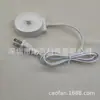 Padrão dos EUA é Adequado para Base Carregadora de Escova de Dentes Elétrica Oral-B D12/D16/3757/P2000P6000