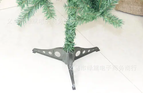 圣诞树