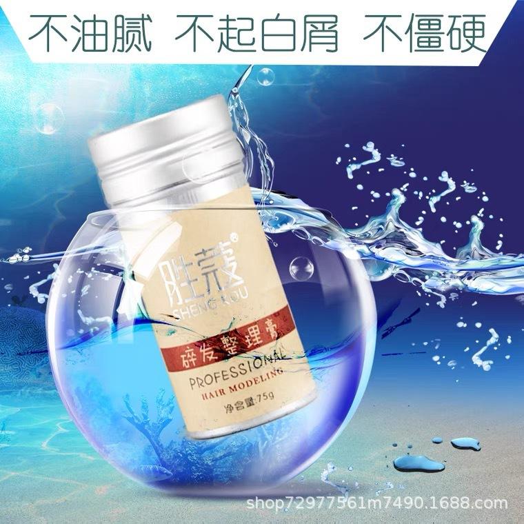 微信图片_20210808023806