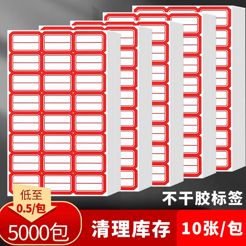 201主图11.jpg