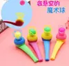 Regalos para Parques Infantiles, Juguetes Pequeños para Niños de Guardería, Bolsas Sorpresa de Recompensa, Regalos Promocionales, Premios para Estudiantes de Primaria, Puntos