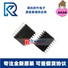 Adum1410Brwz-Rl Adum1410Brwz Sop16 Aislador Digital Original Adum1410