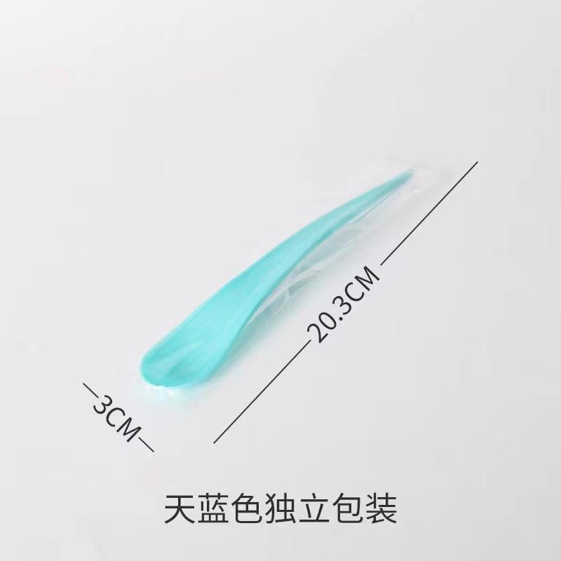 3c7f2d06e9fc63d50f9c5350c11299