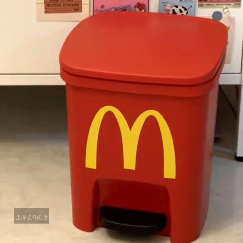 3f5caa36-177a-4ffd-b49f-c9a73c424d70.jpe