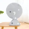 2026 Nuevo Modelo Funda Protectora Completa para Ventilador de Escritorio Doméstico Adecuada para Ventiladores Eléctricos Gree Cubierta Protectora Universal
