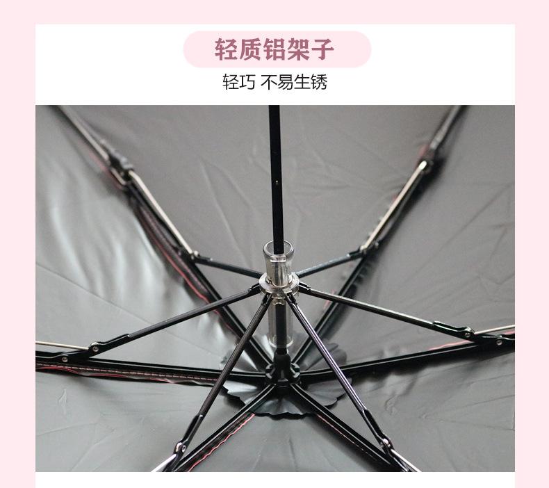 未标题4.jpg