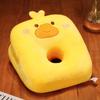 Nap Pillow Sleeping Pillow Office Pillow Girl's Lunch Break Sleeping Artifact Primary School Children's Table Pillow Summer