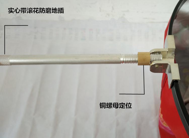 新建文件夹IMG_20170521_152702_副本