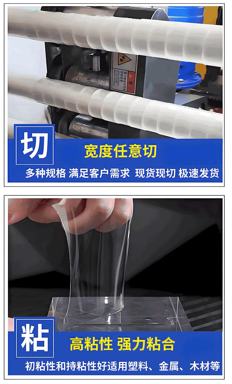 未标题-1_05.png