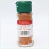 Comida sabor 30g Chile en Polvo Preparatoria bajo chile en polvo chile en polvo para barbacoa condimento condimento a granel