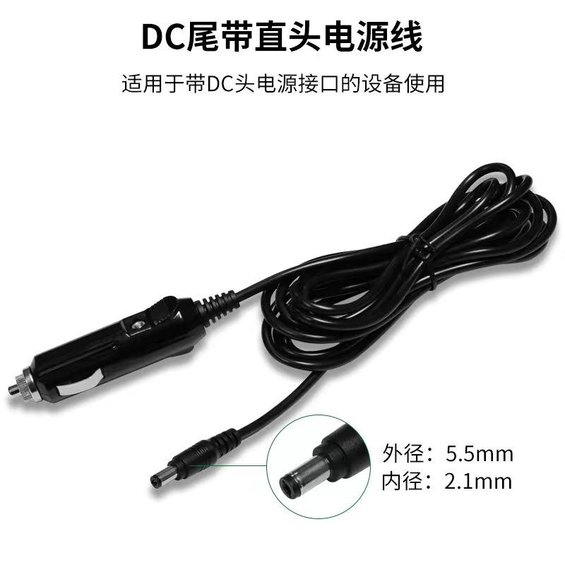 微信图片_20230504154044