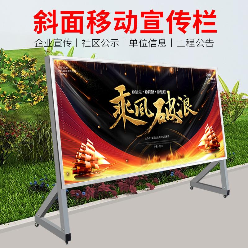 15590e7961d9cfbd84c6e08276925e