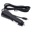 Cable USB a Encendedor de Cigarrillos Personalizado con Imágenes y Muestras, Cabezal de Cigarro 12V a 5V, Arnés de Cableado para Coche