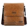 Bolso Cruzado para Hombre Jeep Bolso para Hombre Sudeste Asiático Bolso Transfronterizo para Hombre Gran Capacidad Nuevo Ocio Viaje Bolso de Hombro Moderno