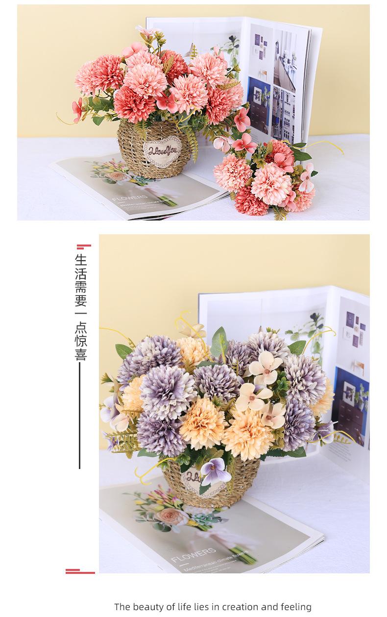 详情页43_03.jpg