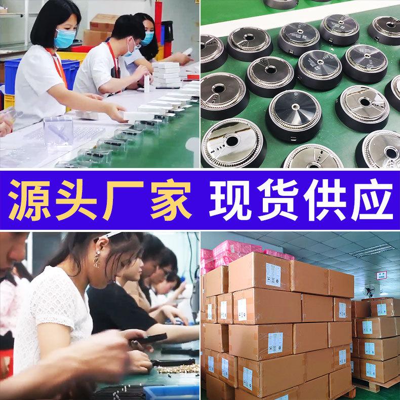 570现货供应