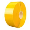 Cinta AGV de alta resistencia, cinta de advertencia nano para pisos engrosada y resistente al desgaste, cinta de advertencia de PVC para pisos de fábrica y almacén