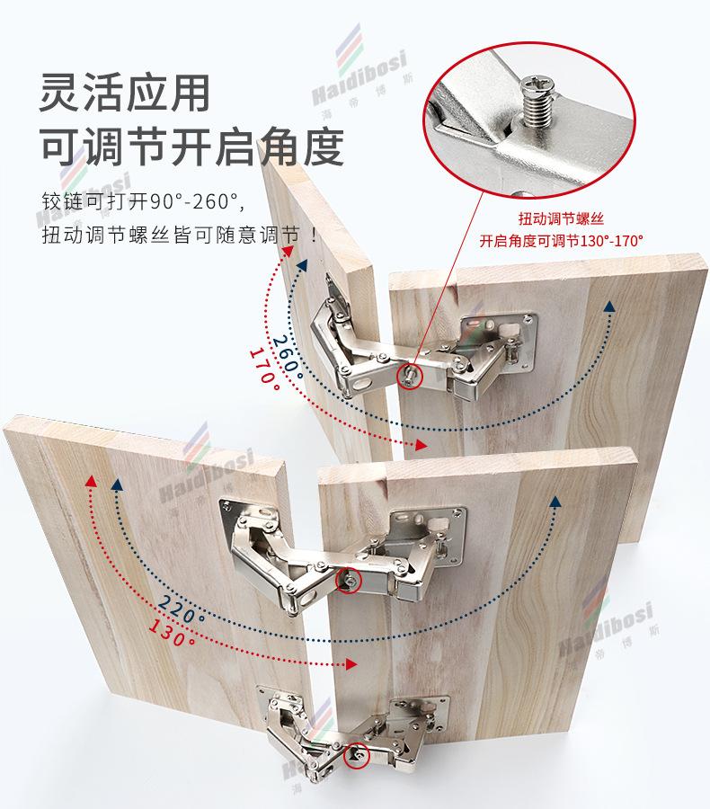 弹子桥型铰链详情带水印_04