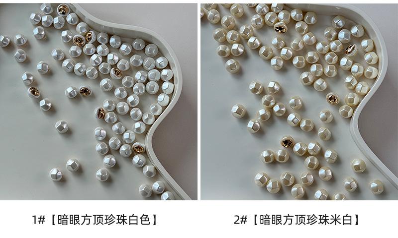 详情 (4).jpg