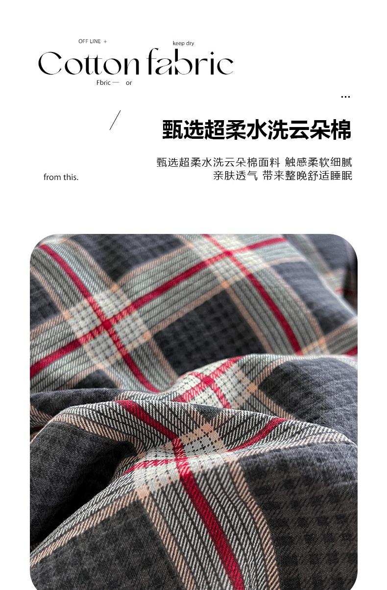 详情图(5)