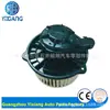 Futian aoling CTX camión ligero volquete camión camión camión vehículo de ingeniería aire acondicionado de automóvil soplador