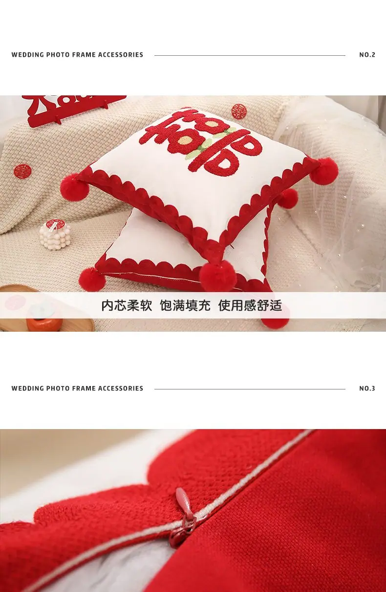 详情-06.jpg