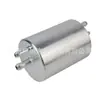 0024773001 Es Adecuado para Filtro de Combustible de Coche Mercedes-Benz Rejillas de Aceite Elemento de Filtro de Combustible