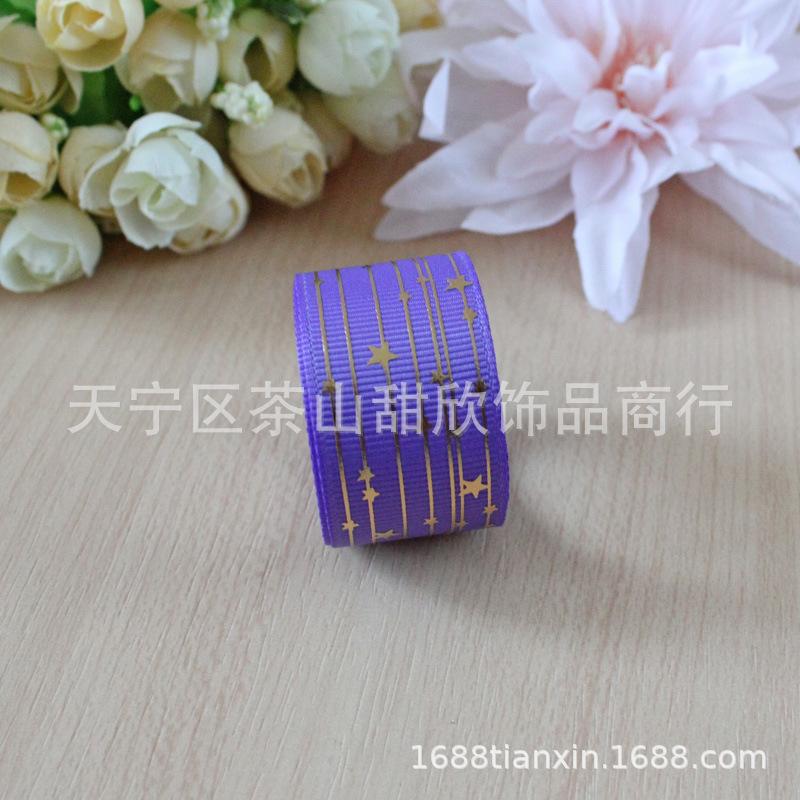 IMG_3618_conew2副本.jpg