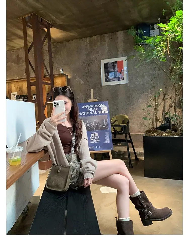 详情图72.jpg