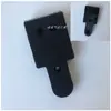 Máquina Neumática para Lijar de 2 Pulgadas 942 Accesorios para Máquina Pulidora Disco Adhesivo de Lija de Una Palabra Rectangular Pegamento Hoja de Hierro Disco de Lijado de Forma Especial