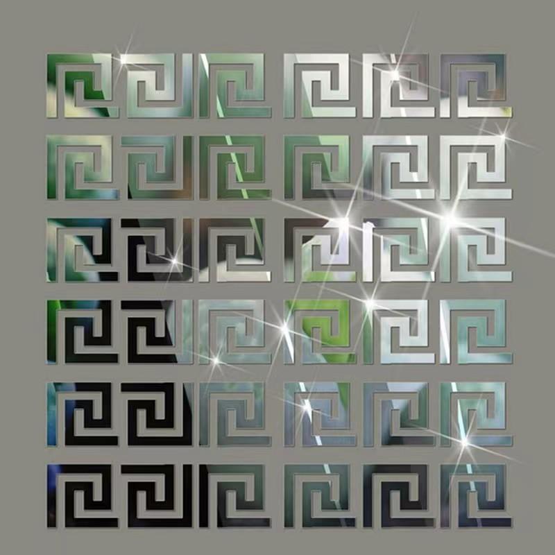 06c0b204ffc383ea10579a13eacca2