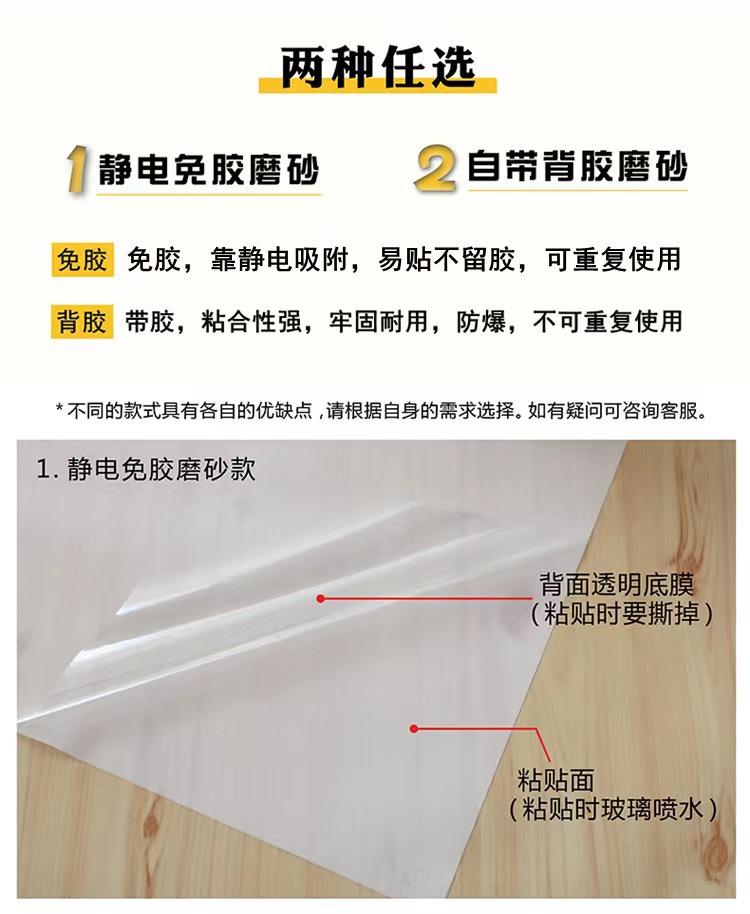 微信图片_20220806203148.jpg
