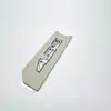 Especializado en la Producción de Señales de Plástico ABS Estéreo, Logo Trasero Corvette 07 Logo de Letra Dividida Versión de Ultramar Logo de Coche
