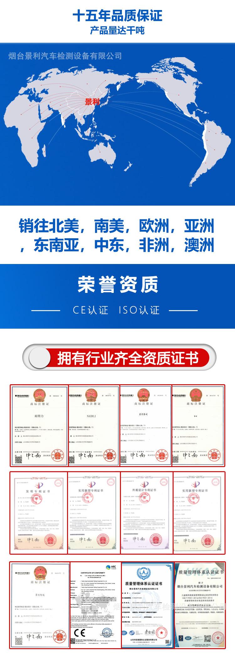 进出口字没有 (2).jpg