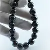 Popular Bola Magnética Colorida Preta Diâmetro da Bola Magnética 6-30mm Massagem Cuidados com a Saúde Contas Magnéticas Brinquedo de Xadrez Ímã