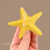 Grampos de Barraca de Rua, Grampos para Mulheres, Acessórios de Cabelo Exquisitos de Alta Qualidade, Grampos de Cabelo, Presilhas, Presilhas para Franja, Presilhas Laterais para Mulheres