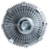 21082-4Ja0D es Adecuado para Nissan Navara Np300 Acoplador del Ventilador Embrague del Ventilador
