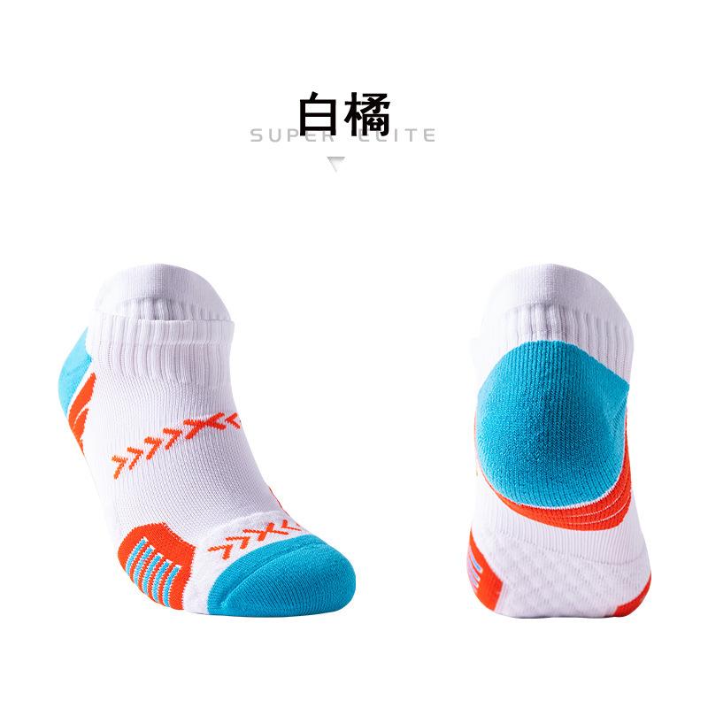 微信图片_20210514164142.jpg
