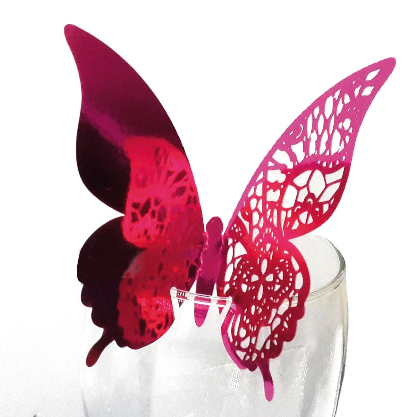 O1CN01IC0XzK1Bs2nXCOI50_!!0-0-