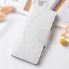 Nova Carteira Longa Feminina 2025 Estilo Europeu e Americano Grande Capacidade Carteira Longa Botão de Renda Clutch Atacado