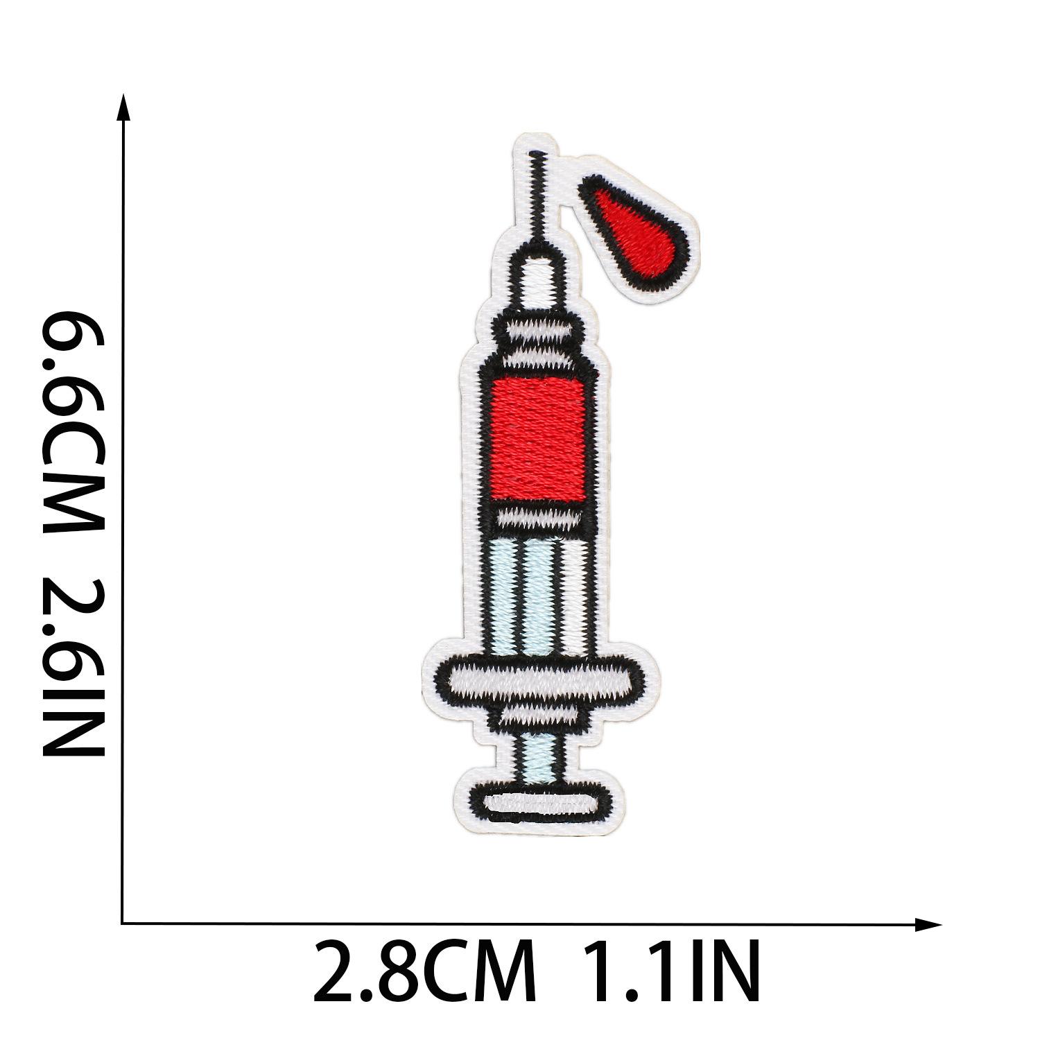 XT041 (1).jpg