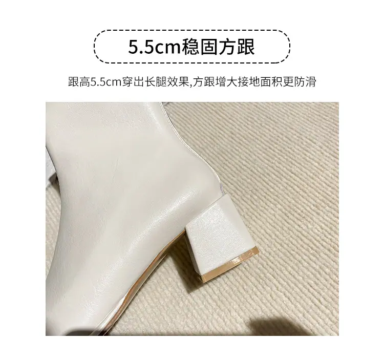 详情页_10.jpg