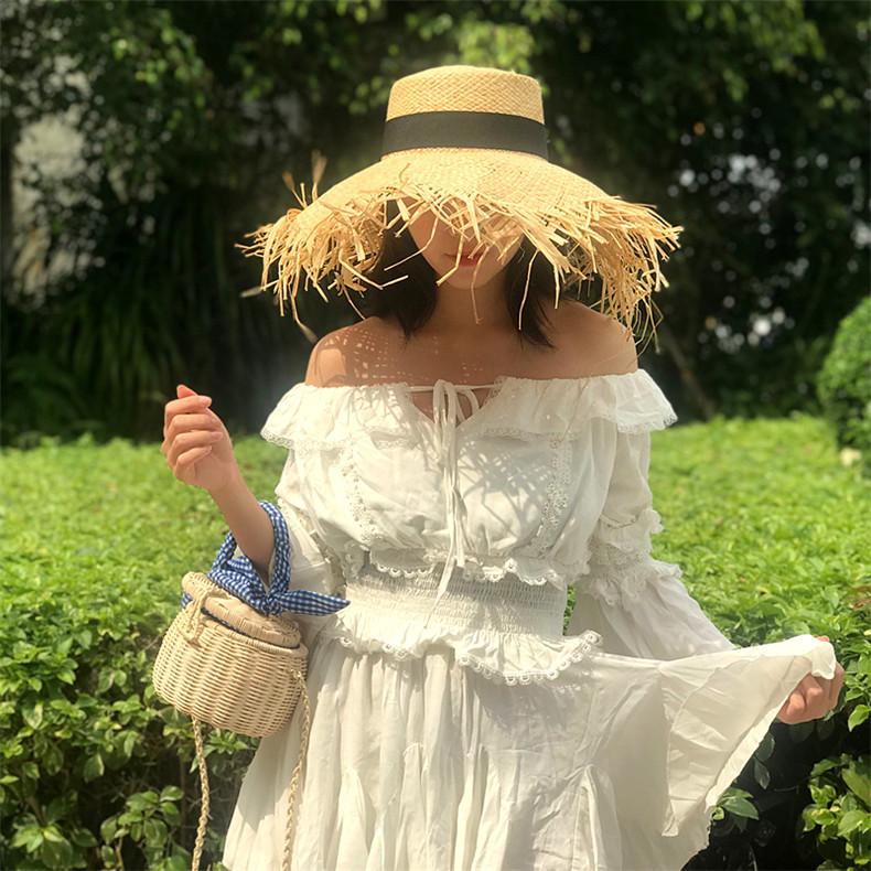 2e1d50fc10a4ec2502eafe2d6016e9