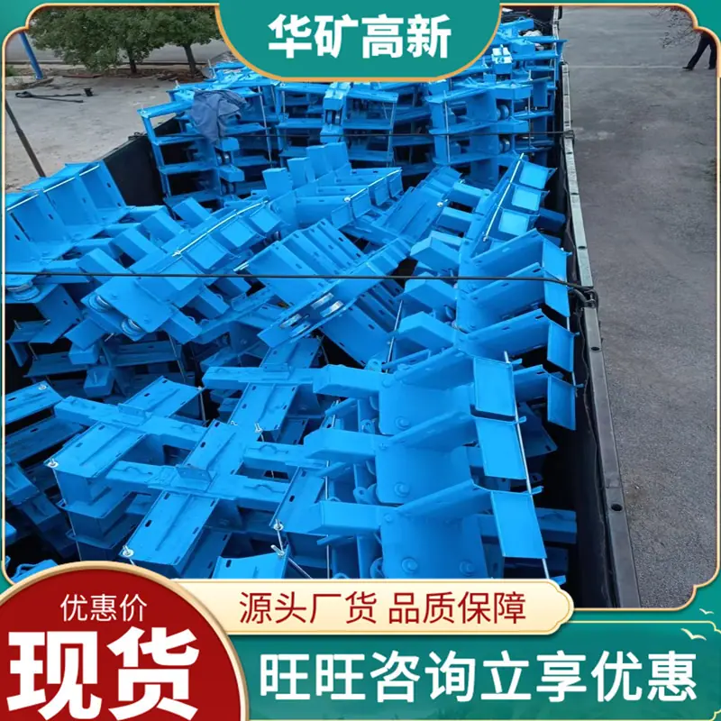 99caedbf4c8563151a3a5bbd6a6805