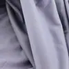 Yuanzitao ropa de cama super suave cepillada sábana de belleza cama de belleza sábana de cama de color liso sábana de cama de masaje se puede enviar en nombre de venta al por mayor