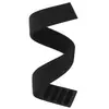 Adecuado para Garmin Enduro Correa Ultrafit 26 mm Correa de Repuesto Tejida Correa de 22 mm