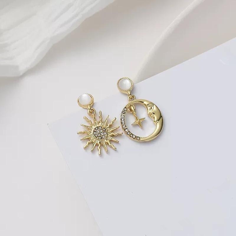 微信图片_20201004212634