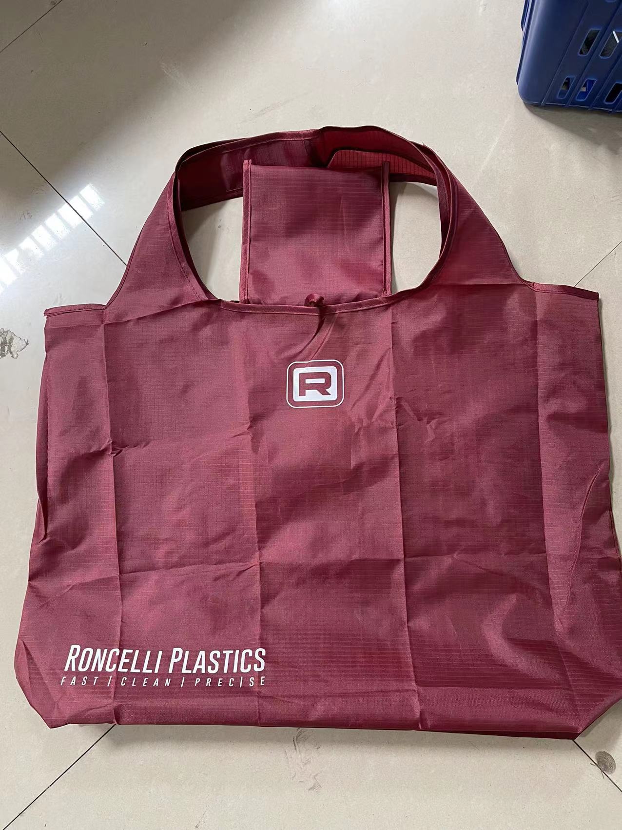 01f02ed856ba2e9c755bff0b026938